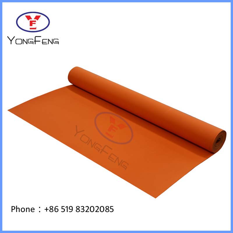 YFV2-0(orange)